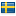 perjansson.se hosted country